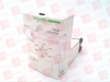 CNC Motor/Control - 57546064 - Radwell International