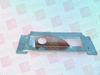 Circuit Breaker Accessory - 129758525 - Radwell International