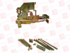 Circuit Breaker Accessory - 12335129 - Radwell International