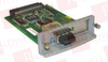 Printer Accessory/Component - 100003941 - Radwell International