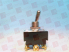 Toggle Switch - 40131403 - Radwell International
