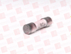 Fuse - 185602949 - Radwell International