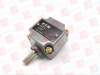 Limit Switch -- 19808