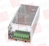 Power Supply - 156632937 - Radwell International