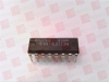 Logic IC - 16845017 - Radwell International