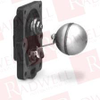 Control Part - 53201848 - Radwell International