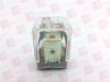 Solid State Overload/Relay -- 119032415 - Image