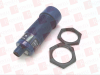 Current Sensor -- 57661286