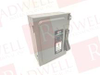 Safety Switch - 42068 - Radwell International