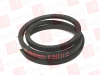 Belt - 6784779 - Radwell International