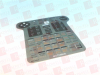 Keypad/Keyboard -- 137122286