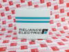 Resistor - 64165406 - Radwell International