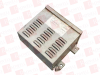 Isolation Transformer -- 34027166