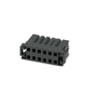 Rectangular Connector Housings - 277-1378304-ND - DigiKey