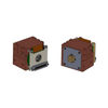 RF Amplifiers - 2312-QPB3238-ND - DigiKey