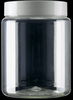 Bora PET - 4545 - M&H Plastics