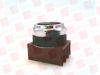 Pushbutton - 545770 - Radwell International