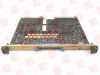 PC Board PLC/Add-On Board - 33986871 - Radwell International