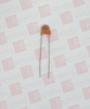Capacitor - 192587348 - Radwell International