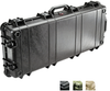 1700 Pelican Case -- UCP1700BLP1-gr - Image
