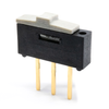 Slide Switches -- 141-EGJ1210AAT1-ND - Image