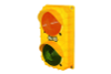 Traffic Light/Accessory - Radwell International
