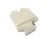 Terminal Blk/Strip Wiring Dev - Radwell International