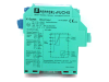 Signal Conditioner/Transmitter - Radwell International