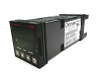 Temperature/Process Control - Radwell International