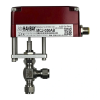 Electric Industrial Actuators, MCJ - Image