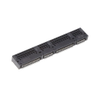 Edgeboard Connectors - 17-2450185-3-ND - DigiKey