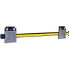 Unclassified - 1882-2109753-ND - DigiKey