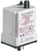 Relay;E-Mech;Timing;Single Shot;DPDT;Cur-Rtg 10A;Ctrl-V 24AC/DC;Socket Mnt - 70175116 - Allied Electronics, Inc.