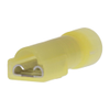 Quick Connects, Quick Disconnect Connectors - WM2934CT-ND - DigiKey