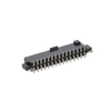 Headers, Receptacles, Female Sockets - SAM15768-ND - DigiKey