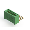 Edgeboard Connectors - 151-345-007-559-101-ND - DigiKey