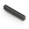 Edgeboard Connectors - 151-725-062-540-201-ND - DigiKey