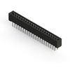 Edgeboard Connectors - 151-357-042-440-201-ND - DigiKey