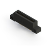 Edgeboard Connectors - 151-392-013-542-112-ND - DigiKey