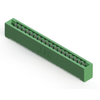 Edgeboard Connectors - 151-307-018-453-101-ND - DigiKey