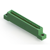 Edgeboard Connectors - 151-345-023-521-108-ND - DigiKey
