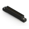 Edgeboard Connectors - 151-357-011-521-108-ND - DigiKey