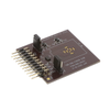 Sensor Evaluation Boards - 1428-EV_ICM-42670-P-ND - DigiKey
