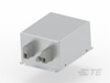Single Phase Filters - 806175-SF - TE Connectivity