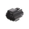 Rectangular Connector Housings - 2822390-1 - ODG (Origin Data Global)