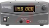 High Current Switching DC Power Supply,1-15V, 60 Amps - 70146269 - Allied Electronics, Inc.
