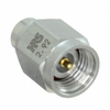 Coaxial Connector (RF) Terminators -- HK-TMP - Image