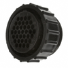 Circular Connector Housings - 206150-1 - ODG (Origin Data Global)