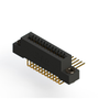 Edgeboard Connectors - 151-392-024-558-203-ND - DigiKey