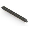 Edgeboard Connectors - 151-395-122-520-508-ND - DigiKey